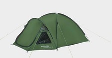 Eurohike Cairns 3 DLX