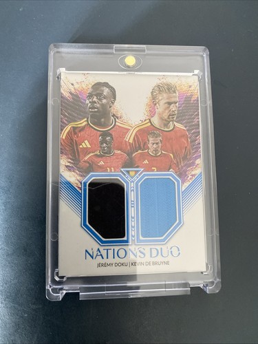 Kevin bruyne doku - bruyne, +