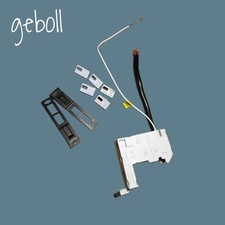 MEM EATON R30 DETACHABLE FIELD