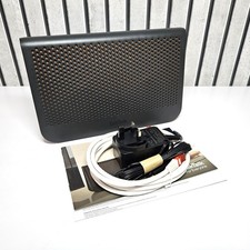 SAGEMCOM Wireless TalkTalk