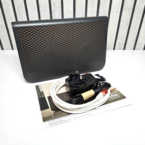 Sagemcom wireless talktalk - sagemcom,