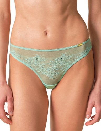 13003 gossard glossies lace - 13003,