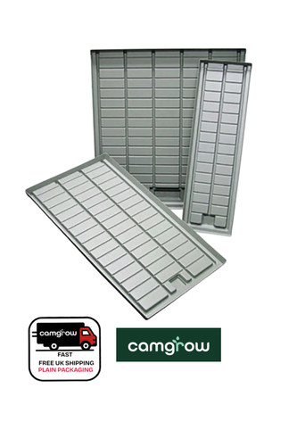 Danish irrigation grow tray - danish,