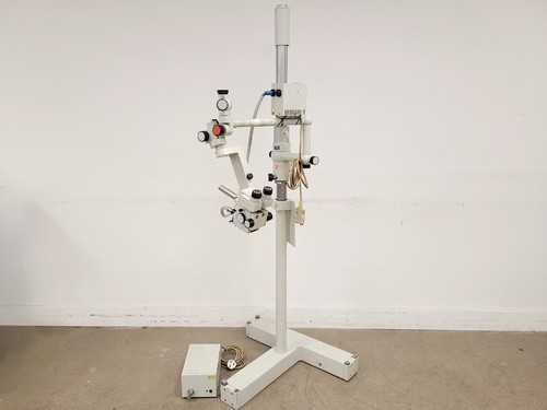 Carl zeiss jena 212f - jena, opm