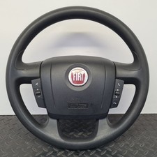 Fiat Ducato Mk4 (290/295) 201
