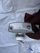 Vintage ‘RAYDOT’ Reversing