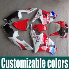 Fit Honda RVF400 RVF 400 R