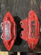 Ap Racing Brake Callipers 4