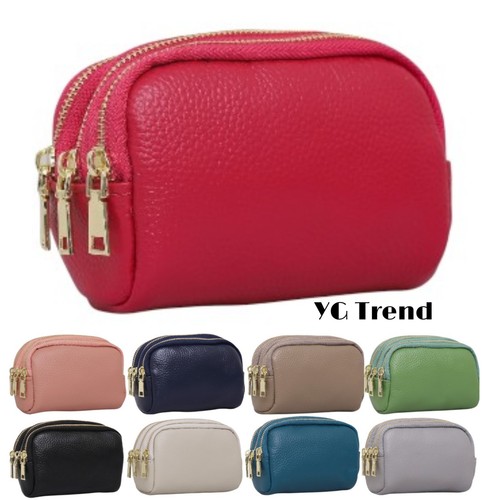 Women genuine real - women's,