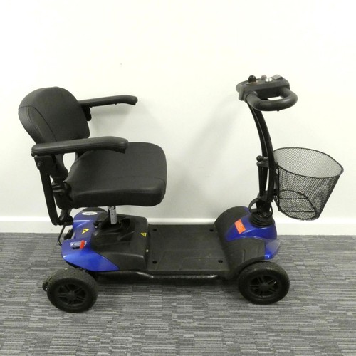 Drive strider st1 mobility - drive,