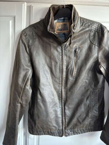 North coast mens - m&s,