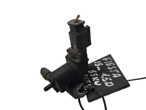 Ford fiesta solenoid valve - vi,