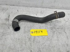 NISSAN NOTE N-TEC PLUS E5 4