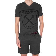 West Ham United FC Mens