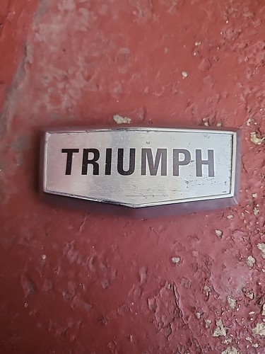 1970s triumph dolomite car - dolomite,