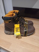 Dewalt pro lights steel toe - dewalt,