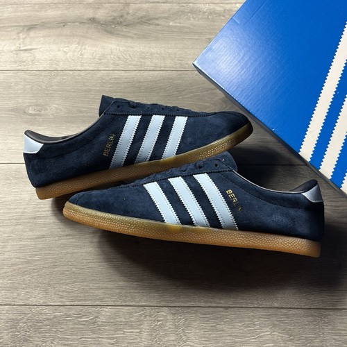 Adidas city series berlin 2023 - series,
