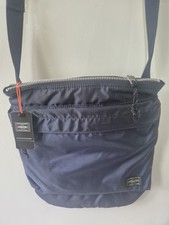 Porter Yoshida Force Shoulder