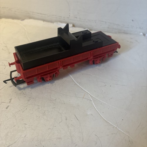 Hornby railways 739 - hornby, r.739