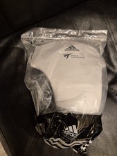 Adidas tkd world taekwondo - adidas,