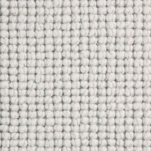 Fibre flooring wool verbier - flooring,