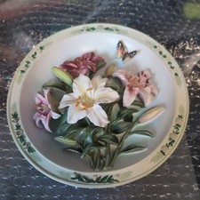 Lena Liu’s Vintage The Lily