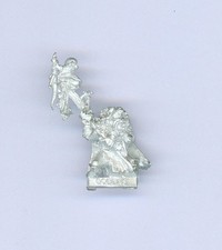 CITADEL WARHAMMER GOBLIN