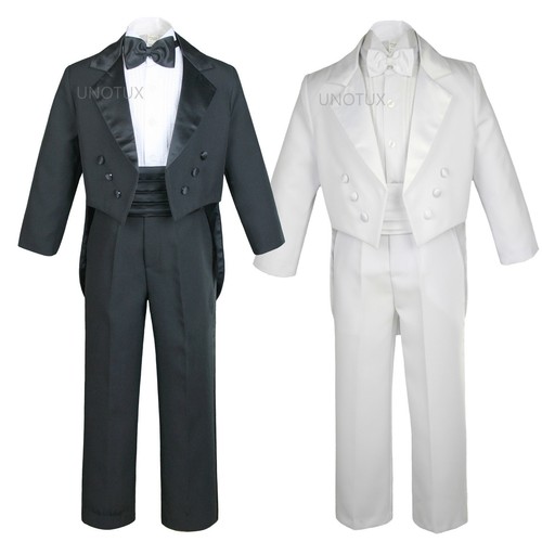 New baby boys teen baptism - new,