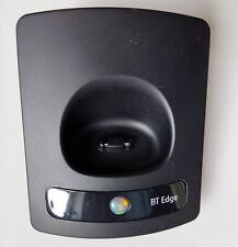 BT Edge 1500 Extension Charge