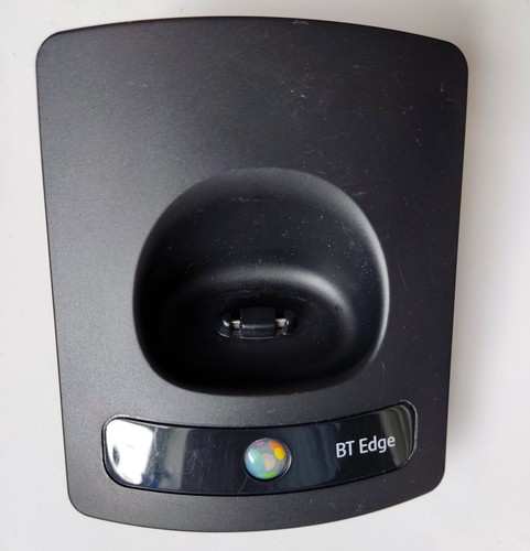 Edge 1500 extension - bt,