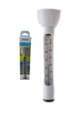 Intex Swimming Pool Floating