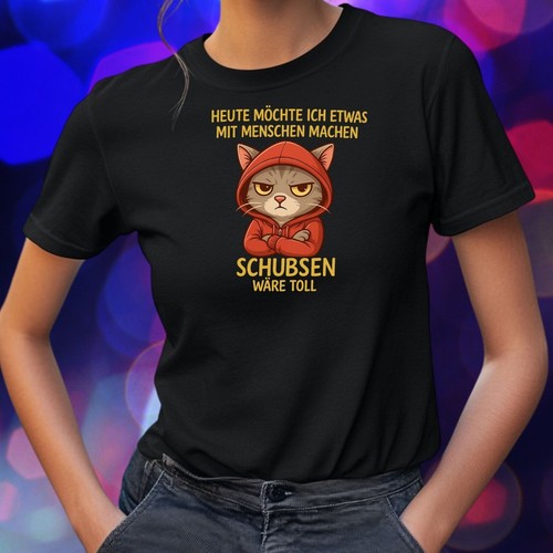Women shirt today - women's, want