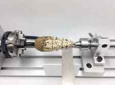 Multi-function Miniature Lathe