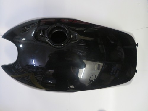 7647 norton roadster - 7647,
