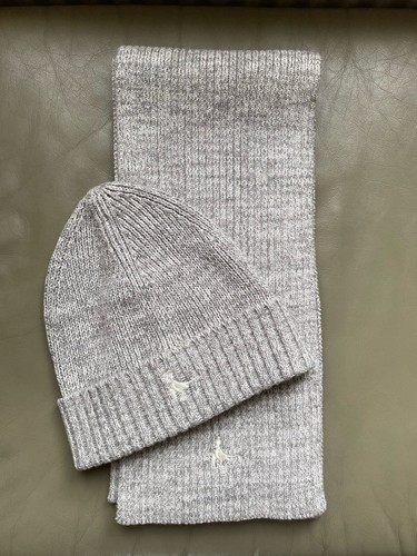Jack wills set - jack, of