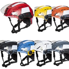 FMA Tactical Rescue Helmet