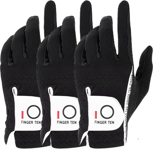 Golf gloves mens - golf, hand