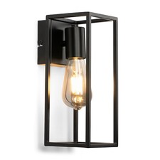 Wall Light Hobart Modern Matt