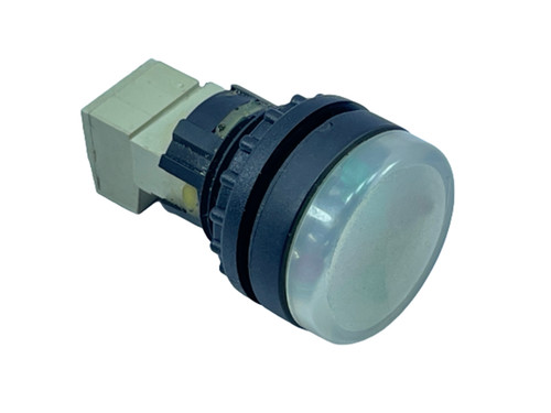 Semaphore position indicator - semaphore,