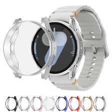 For Samsung Galaxy Watch