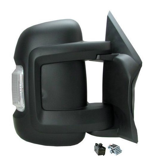 Ace motorhome mirror - ace,