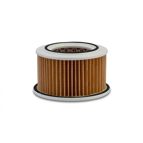 Air filter fits - filter, gpz