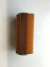 JAGUAR OIL FILTER
