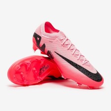 Nike Mercurial Vapor 15 Elite