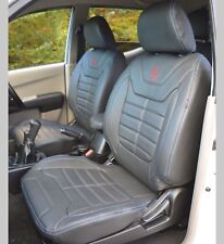 Mitsubishi L200 Barbarian