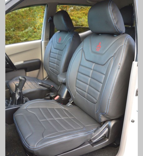 Mitsubishi l200 barbarian - mitsubishi,