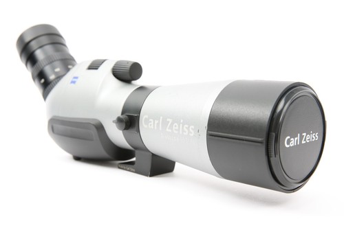 Carl zeiss diascope fl - diascope,