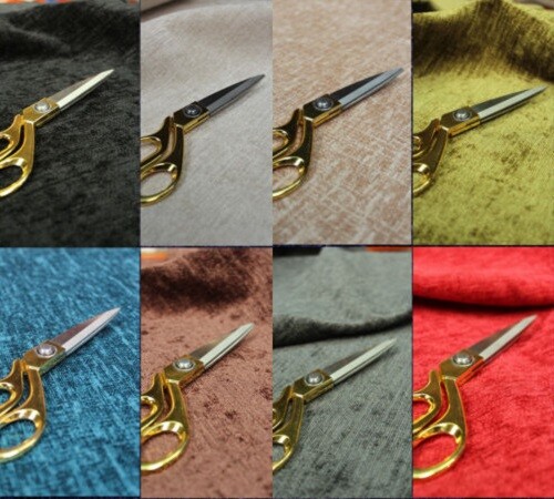 Designer luxury soft plain - designer,
