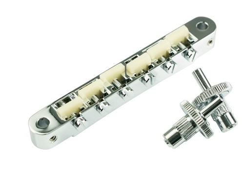 Tonepros chrome formula - tonepros,