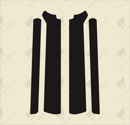 Fits peugeot 205 - 205, xs